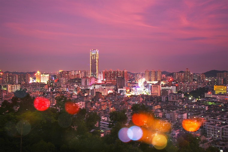 虎門新景象-唐漢成 攝影 (1).jpg