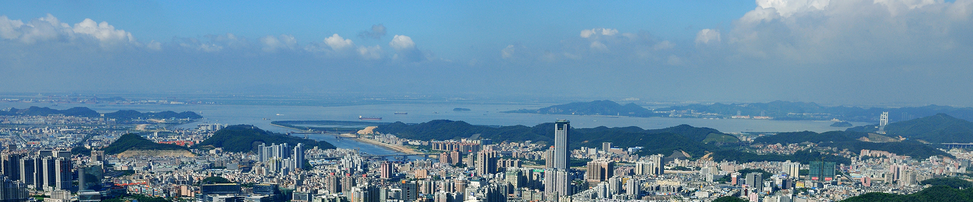 虎門全景圖-李偉新攝影.jpg