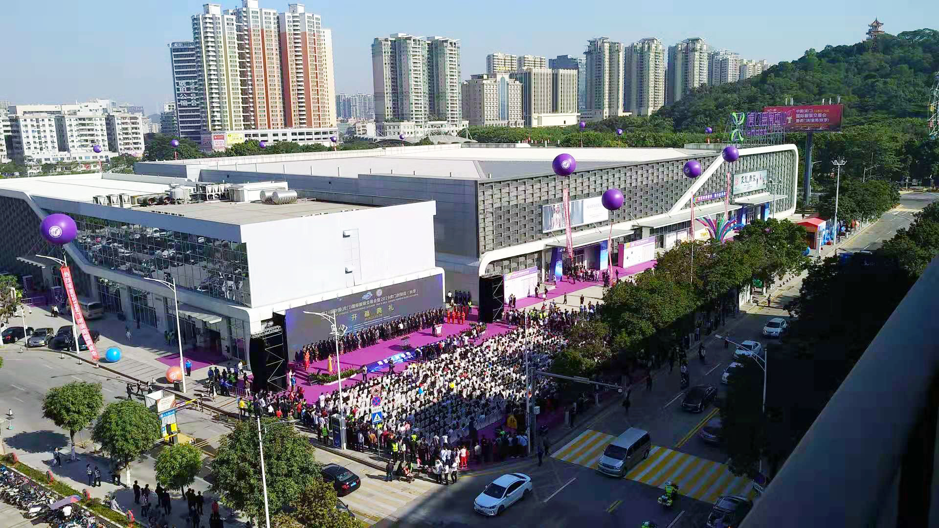 微信圖片_20191121135614.jpg