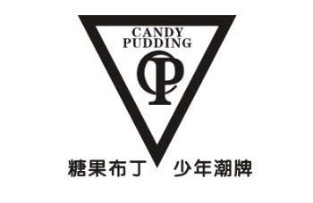 微信圖片_20191021161906.jpg
