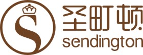 微信圖片_20190930100538.jpg