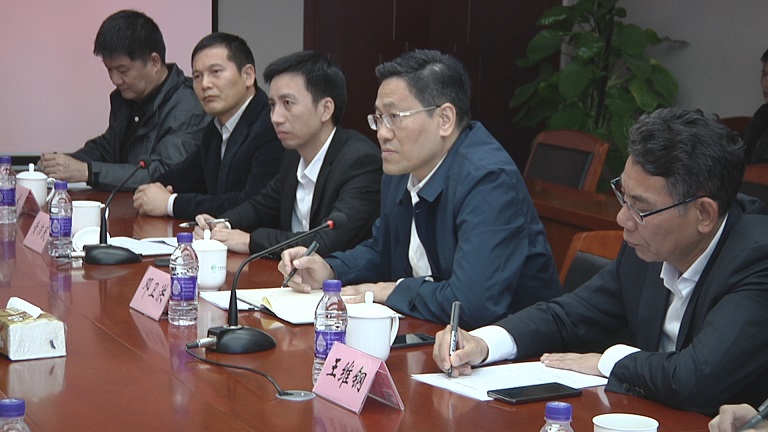 微信圖片_20191114104749.jpg