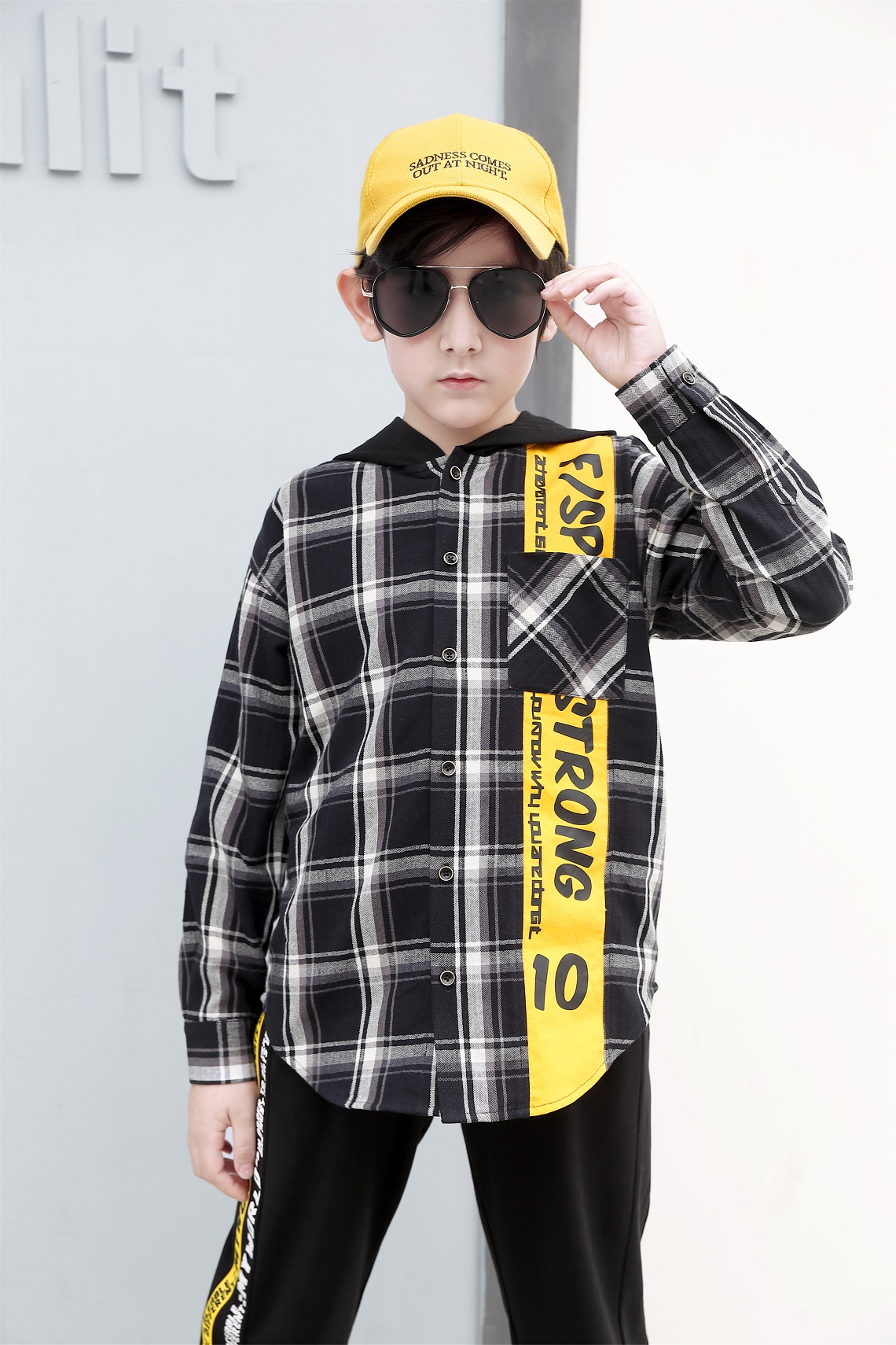 NICK7802.jpg