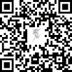 AMANLIN阿謾琳 - 品牌介紹.png
