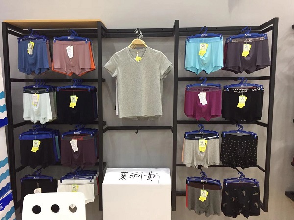 產品1.jpg