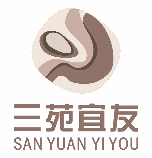 三苑宜友服飾股份有限公司LOGO   轉曲.png