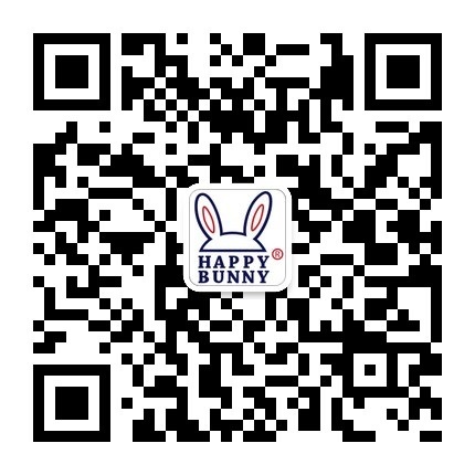 快樂繽尼微信二維碼20150408.jpg