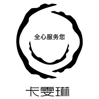 卡雯琳 公司LOGOf.png