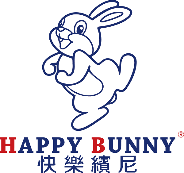00 快樂繽尼 LOGO 源文件 CS3.png