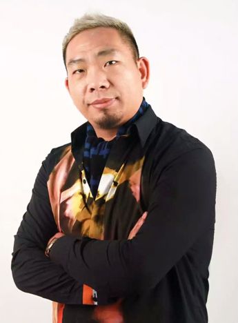 圖片1.jpg
