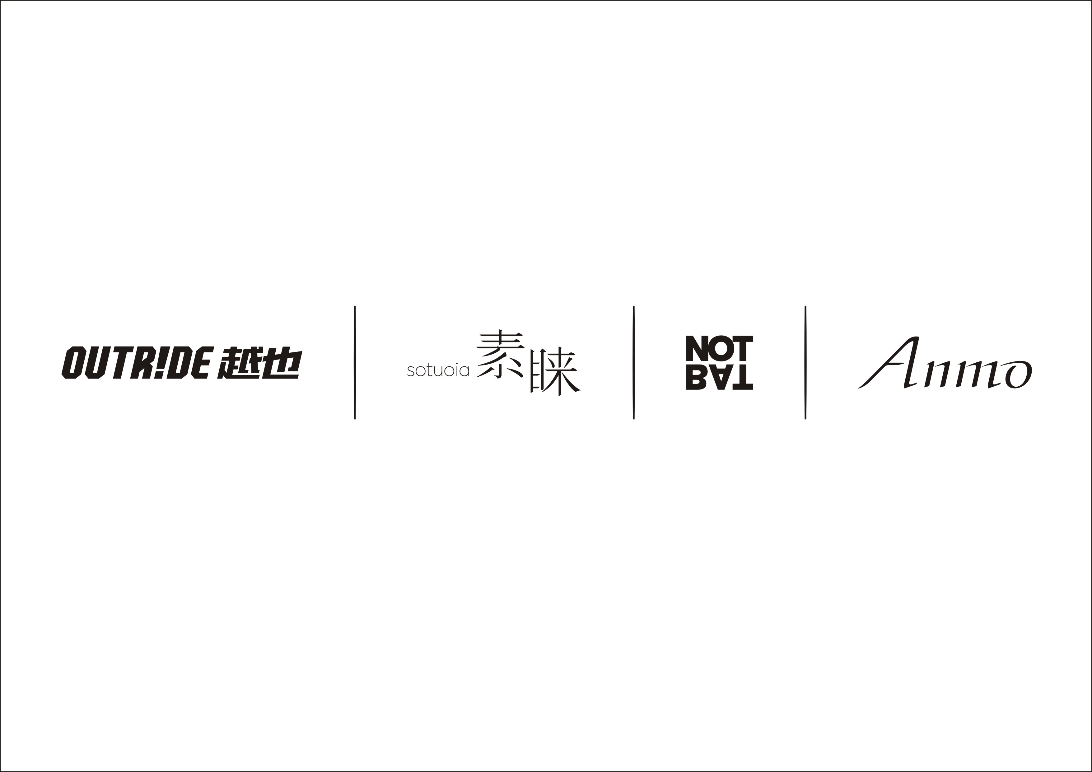 四個品牌LOGO-1(1).jpg