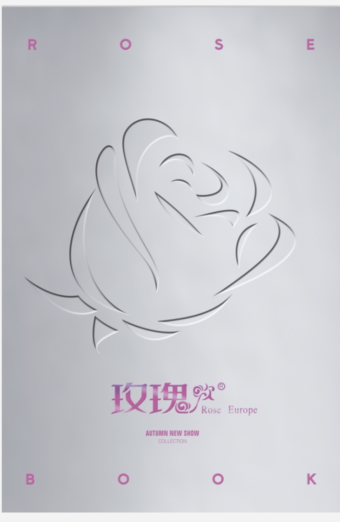 產品LOGO.jpg