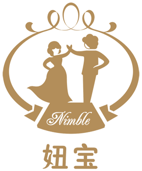 妞寶LOGO.png
