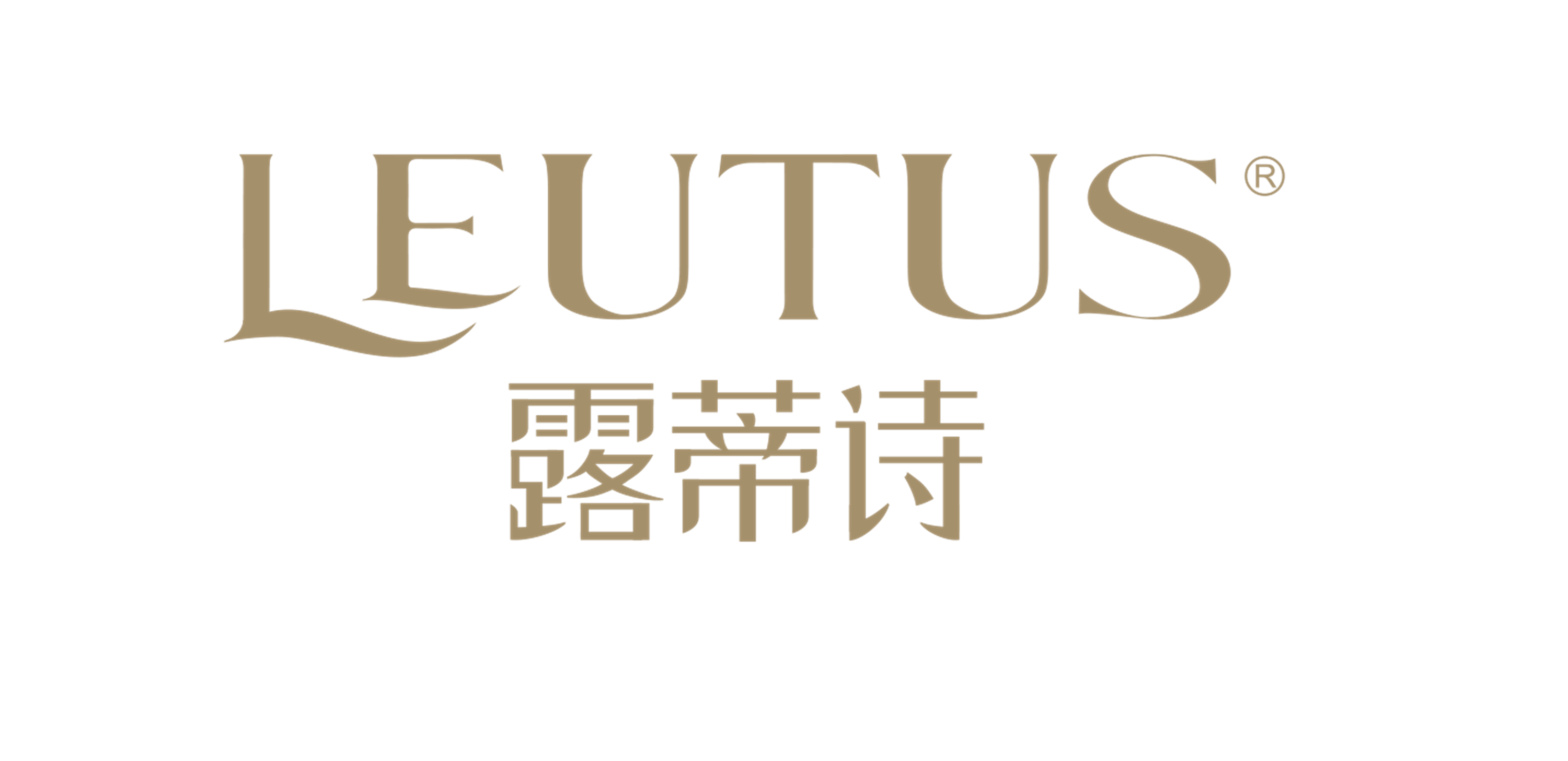 露蒂詩LEUTUS_LOGO.png