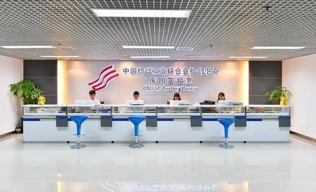 微信圖片_20221122110115.jpg