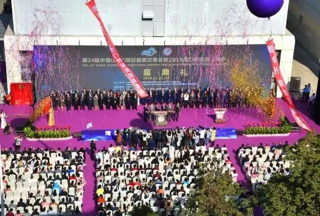 微信圖片_20221122110016.jpg