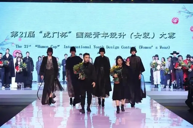 微信圖片_20221122110028.jpg