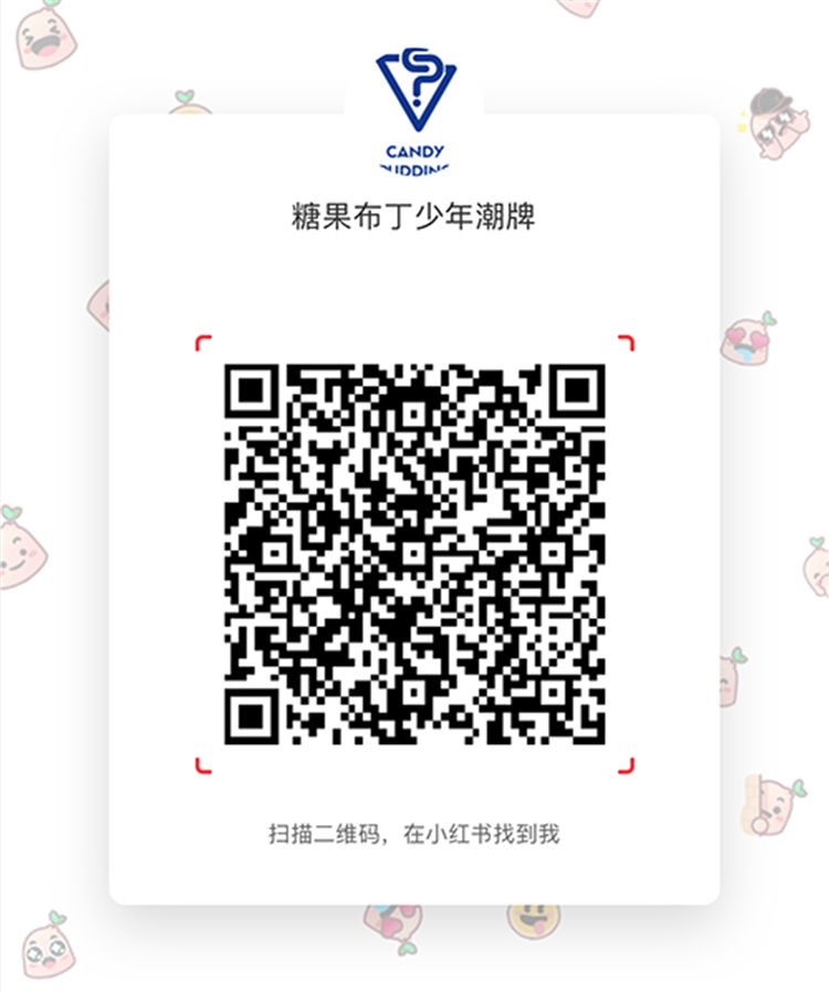 小紅書二維碼.jpg