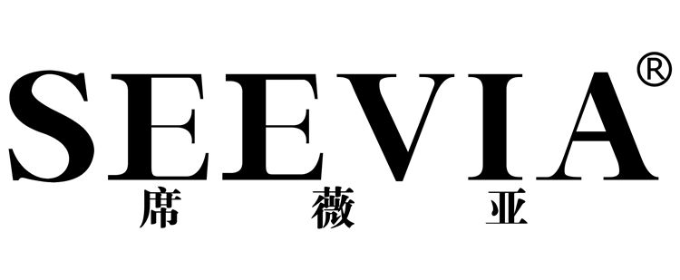 席薇亞標志JPG.jpg
