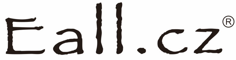Jsmth4SfDYh4BHn63M7FEhzEhMNEf2GM.png