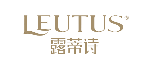露蒂詩LEUTUS_LOGO.png