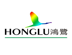 鴻鷺.png