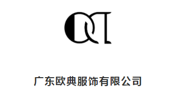 微信圖片_20230307141955.png